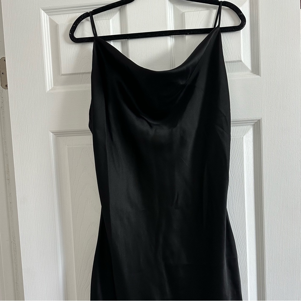 Women's Persia Dress View 3